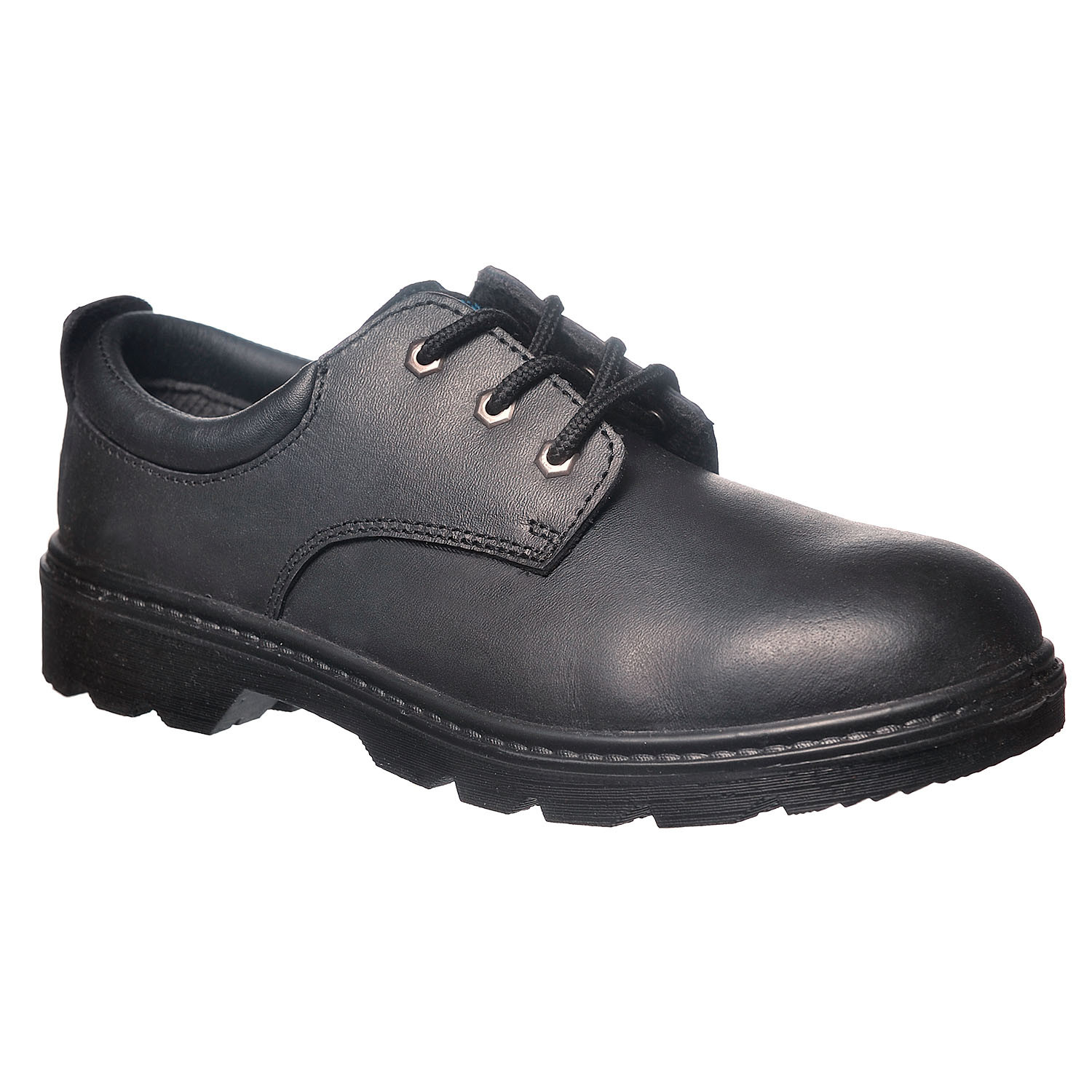 Steelite Thor Shoe S3 FW44 - Safety shoes