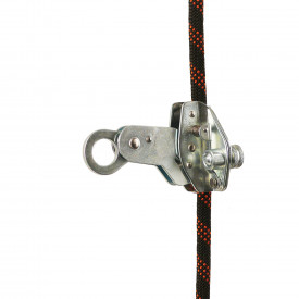 12mm Detachable Rope Grab FP36