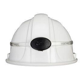 360° Illuminating Helmet Band Light HV14