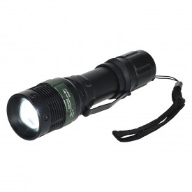 Tactical Torch PA54