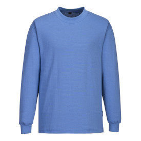 Hamilton Blue
