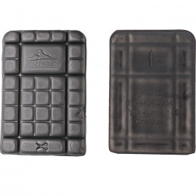CE Knee Pad KP44