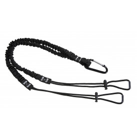 Double Tool Lanyard (per 10 pcs) FP54