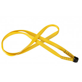 Webbing 2m Anchorage Sling FP02