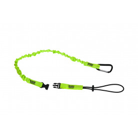 Quick Connect Tool Lanyard (per 10 pcs) FP44