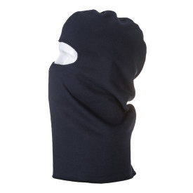 FR Anti-Static Balaclava FR09