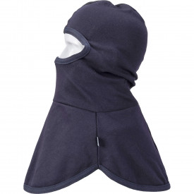 FR Anti-Static Balaclava Hood FR20