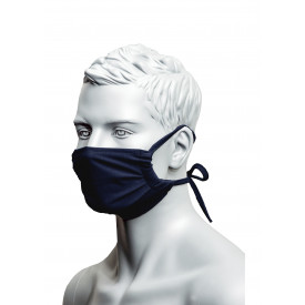FR Mask (Pk25) (per 25 pcs)