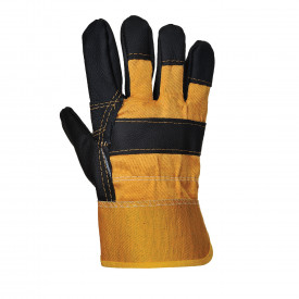 Furniture Hide Glove A200