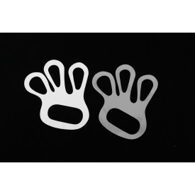 Glove Tensioner (Pk50) AC05