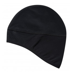 Helmet Liner Cap HA18