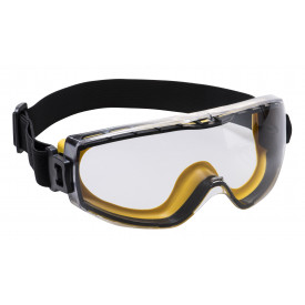 Impervious Safety Goggle PS29