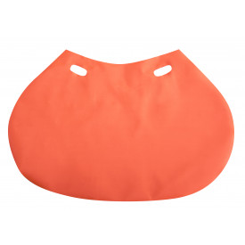 Neck Cover (per 5 pcs)