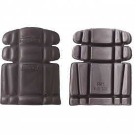 Portwest Knee Pad S156