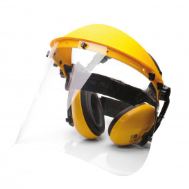 PPE Protection Kit PW90