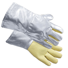 Proximity / Approach Gloves AM23