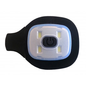 Replacement Beanie Head Light B030