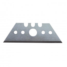 Replacement Blades for KN10 and KN20 (10) (per 10 pcs)