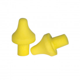Replacement Pods (50 pairs) (per 50 pcs) EP18