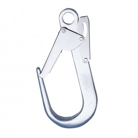 Scaffold Hook FP35