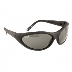 Umbra Polarised Spectacle PW18