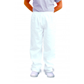 Bakers Trousers 2208