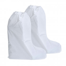 BizTex Microporous Boot Cover Type PB[6] (per 200 pcs) ST45