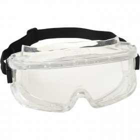 Challenger Goggle PW22