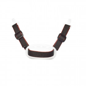 Chin Strap (per 10 pcs) PW53