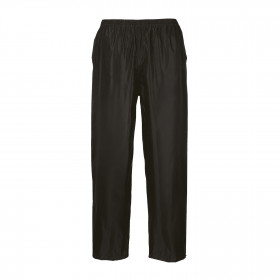 Classic Adult Rain Trousers S441