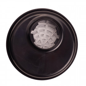 A2 Gas Filter Bayonet Connection (Pk6) (per 6 pcs) P902