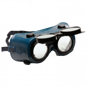 Gas Welding Goggle PW60