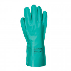 Nitrosafe Chemical Gauntlet A810