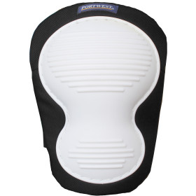 Non-Marking Knee Pad KP50