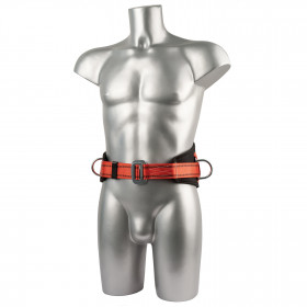 Portwest Work Positioning Belt FP08