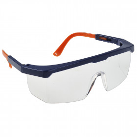 Classic Safety Plus Spectacle PS33