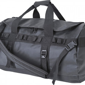 Waterproof PVC Bag B910