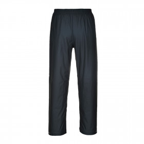 Sealtex Classic Trousers S451