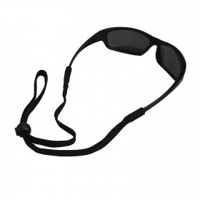 Spectacles Cord (PK100) (per 100 pcs) PA30