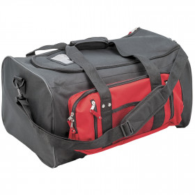 Holdall Kitbag B901