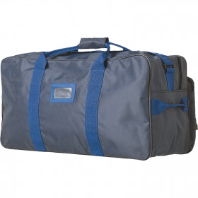 Travel Bag B903