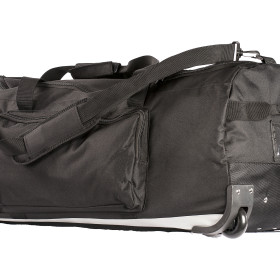 Travel Trolley Bag B909