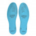 Actifresh Insole FC86