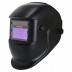 BizWeld Plus Welding Helmet PW65