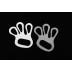 Glove Tensioner (Pk50) AC05