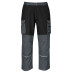 Zoom Grey/Black