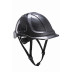 ABS Helmet Grey