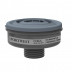 P3 Particle Filter Universal Thread (Pk6) (per 6 pcs) P946