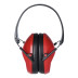 Portwest Slim Ear Defenders PS48