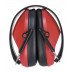 Portwest Slim Ear Defenders PS48
